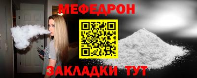 ECSTASY Изобильный