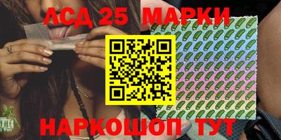 ECSTASY Изобильный