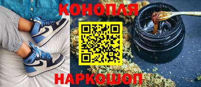ECSTASY Ирбит