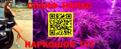 ECSTASY Изобильный