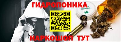ECSTASY Изобильный