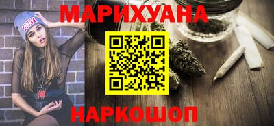 ECSTASY Изобильный