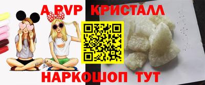 ECSTASY Изобильный