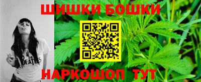 ECSTASY Ирбит