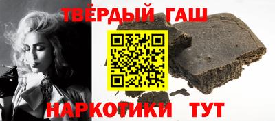 ECSTASY Ирбит