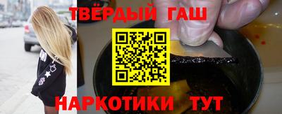 ECSTASY Изобильный