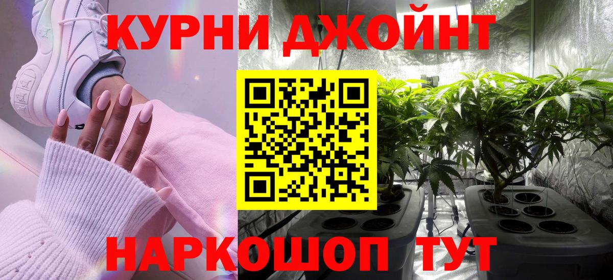 Альфа ПВП Крымск